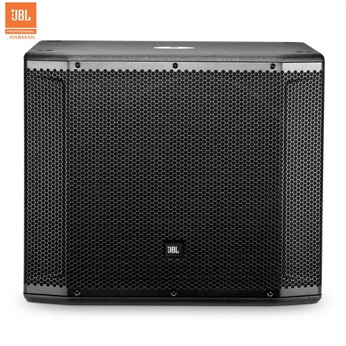 Loa JBL SRX818SP 2